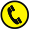 Numéro de téléphone des Industries à proximité